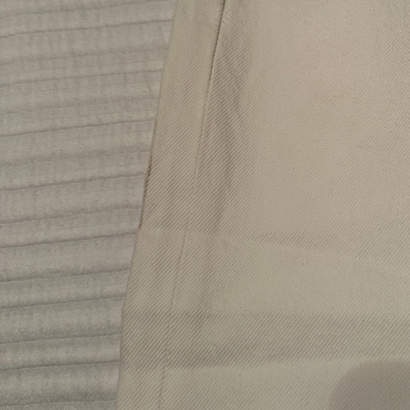 Agolde 90’s Pinch Waist High Rise Straight- NWT - Size 32 - Picture 13 of 16